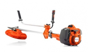 7,39E+12 i gruppen Husqvarna / Röjsågar hos Mera Maskin Göteborg Aktiebolag (967 63 79-01)